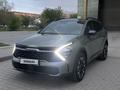 Kia Sportage 2022 года за 17 500 000 тг. в Актобе – фото 5