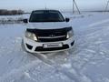 ВАЗ (Lada) Granta 2191 2014 года за 3 550 000 тг. в Петропавловск