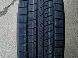 Tracmax X-Privilo S360 235/60 R18 107T XL 2024г.for35 000 тг. в Алматы – фото 2