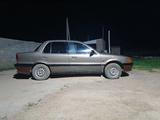 Mitsubishi Lancer 1989 года за 500 000 тг. в Шымкент