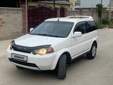 Honda HR-V 1998 года за 3 100 000 тг. в Алматы