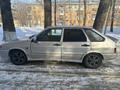 ВАЗ (Lada) 2114 2006 годаfor900 000 тг. в Усть-Каменогорск – фото 2