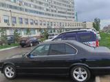 BMW 525 1994 годаүшін2 300 000 тг. в Астана – фото 3