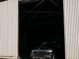 Mercedes-Benz GLS 450 2019 годаfor55 000 000 тг. в Алматы – фото 4