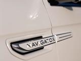 Lincoln Navigator 2020 года за 37 500 000 тг. в Алматы – фото 3