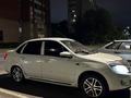 ВАЗ (Lada) Granta 2190 2013 годаүшін2 600 000 тг. в Усть-Каменогорск – фото 2