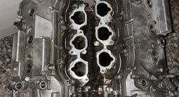 Двигатель камри 45, 3.5 за 400 000 тг. в Шымкент
