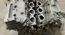 Двигатель камри 45, 3.5 за 400 000 тг. в Шымкент – фото 4