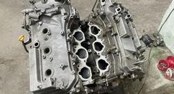 Двигатель камри 45, 3.5 за 400 000 тг. в Шымкент – фото 5