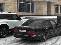 Mercedes-Benz E 320 2001 года за 5 500 000 тг. в Актобе