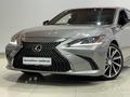 Lexus ES 250 2018 годаүшін17 969 169 тг. в Караганда – фото 2