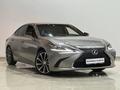 Lexus ES 250 2018 года за 17 969 169 тг. в Караганда – фото 4