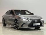 Lexus ES 250 2018 года за 14 390 000 тг. в Караганда – фото 5