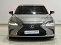 Lexus ES 250 2018 годаүшін17 969 169 тг. в Караганда – фото 6