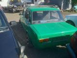 ВАЗ (Lada) 2101 1985 года за 650 000 тг. в Караганда