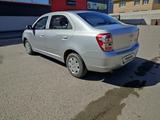 Chevrolet Cobalt 2020 года за 5 700 000 тг. в Павлодар – фото 2