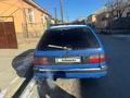 Volkswagen Passat 1992 года за 1 500 000 тг. в Шымкент – фото 4