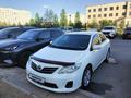 Toyota Corolla 2012 года за 6 000 000 тг. в Астана – фото 2