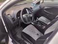Toyota Corolla 2012 года за 6 000 000 тг. в Астана – фото 10