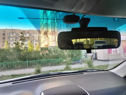 Toyota Corolla 2012 года за 6 000 000 тг. в Астана – фото 12