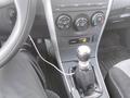 Toyota Corolla 2012 года за 6 000 000 тг. в Астана – фото 13