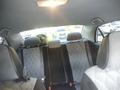 Toyota Corolla 2012 года за 6 000 000 тг. в Астана – фото 14