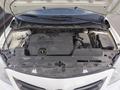 Toyota Corolla 2012 года за 6 000 000 тг. в Астана – фото 15