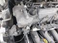 Toyota Corolla 2012 года за 6 000 000 тг. в Астана – фото 17