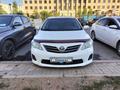 Toyota Corolla 2012 года за 6 000 000 тг. в Астана