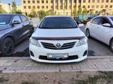 Toyota Corolla 2012 года за 6 000 000 тг. в Астана