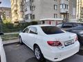 Toyota Corolla 2012 года за 6 000 000 тг. в Астана – фото 3