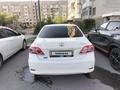 Toyota Corolla 2012 года за 6 000 000 тг. в Астана – фото 4
