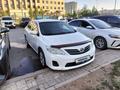 Toyota Corolla 2012 года за 6 000 000 тг. в Астана – фото 6
