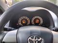Toyota Corolla 2012 года за 6 000 000 тг. в Астана – фото 7