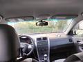 Toyota Corolla 2012 года за 6 000 000 тг. в Астана – фото 8