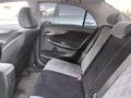 Toyota Corolla 2012 года за 6 000 000 тг. в Астана – фото 9