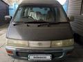 Toyota Town Ace 1996 годаfor1 750 000 тг. в Алматы