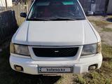 Subaru Forester 1997 года за 2 500 000 тг. в Есиль