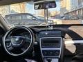 Skoda Octavia 2011 годаfor4 400 000 тг. в Астана – фото 15