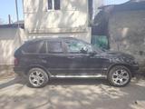 BMW X5 2002 года за 5 500 000 тг. в Алматы – фото 2