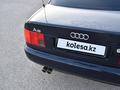 Audi A6 1995 годаүшін3 500 000 тг. в Актау – фото 8