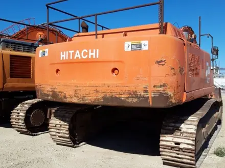 Hitachi  EX400-5 2002 года за 17 750 000 тг. в Актау – фото 6
