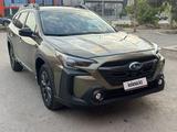 Subaru Outback 2023 годаүшін15 800 000 тг. в Алматы – фото 5