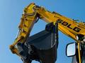SDLG  Колёсный экскаватор E7150H 2026 года за 58 195 000 тг. в Алматы – фото 6