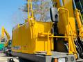 SDLG  Колёсный экскаватор E7150H 2026 года за 58 195 000 тг. в Алматы – фото 11