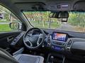 Hyundai Tucson 2013 годаүшін8 200 000 тг. в Шымкент