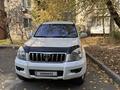 Toyota Land Cruiser Prado 2006 годаfor14 200 000 тг. в Алматы – фото 2