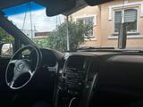 Lexus RX 300 1999 года за 4 700 000 тг. в Алматы