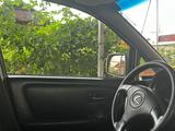 Lexus RX 300 1999 года за 4 700 000 тг. в Алматы – фото 4