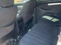 Toyota Land Cruiser Prado 2007 года за 8 550 000 тг. в Атырау – фото 6